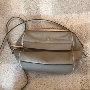 Kate spade small purse